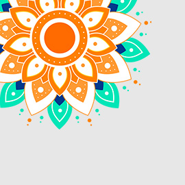 image_not_found